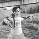 ���������� ���������, ���� ������� �������, 30 ���, ������������ ��� ������, ����� � ���������, c�������� ���������, ���������