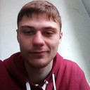 ���������� ����, ���� ������� ����, 29 ���, ������������ ��� ������, ����� � ���������, c�������� ���������