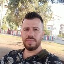  ,   , 36 ,   ,   , c , 