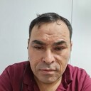  ,   Gungor, 48 ,   ,   
