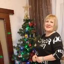 ���������� ������, ���� ������� �������, 60 ���, ������������ ��� ����� � ���������, c�������� ���������