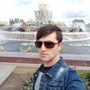 ���������� ������, ���� ������� ��������, 31 ���, ������������ ��� ������, ����� � ���������