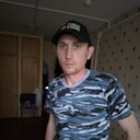 ���������� ������, ���� ������� ������, 49 ���, ������������ ��� ������, ����� � ���������, c�������� ���������