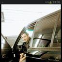 ���������� ������, ���� ������� ������, 43 ����, ������������ ��� ������, ����� � ���������, c�������� ���������