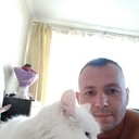  ,   , 45 ,   ,   , c 