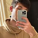 ���������� ����������, ���� ������� �����, 26 ���, ������������ ��� ������, ����� � ���������