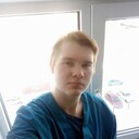  ,   Maxim, 26 ,   ,   , c 