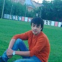  -,   , 32 ,   ,   , c , 