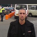  -,   , 40 ,   ,   