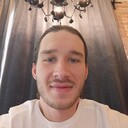 ���������� ������������, ���� ������� �������, 29 ���, ������������ ��� ������, ����� � ���������, c�������� ���������