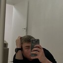 ���������� ������, ���� ����� ������, 24 ����, ������������ ��� ������, ����� � ���������