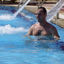 ���������� ������, ���� ������� ������, 54 ����, ������������ ��� ������, ���������