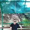 ���������� �����, ���� ������� ������, 45 ���, ������������ ��� ������, ����� � ���������, c�������� ���������