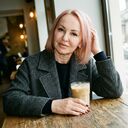 ���������� ������, ���� ������� ���, 48 ���, ������������ ��� ������, ����� � ���������