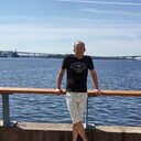 ���������� �����-���������, ���� ������� �����, 35 ���, ������������ ��� ������, ����� � ���������, c�������� ���������