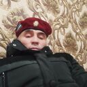 ���������� ������, ���� ������� ��������, 47 ���, ������������ ��� ����� � ���������, c�������� ���������