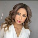  ,   , 42 ,   ,   