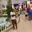 ���������� ������, ���� ������� ���, 31 ���, ������������ ��� ������, ����� � ���������, c�������� ���������, ���������