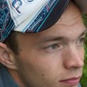 ���������� �����, ���� ������� ������, 34 ����, ������������ ��� ������, ����� � ���������, c�������� ���������