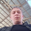  ,   ˸, 35 ,   ,   
