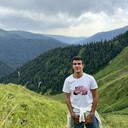 ���������� ������, ���� ����� Gio, 22 ����, ������������ ��� ������