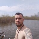 ���������� ������, ���� ������� �����, 38 ���, ������������ ��� ������, ����� � ���������, c�������� ���������, ���������