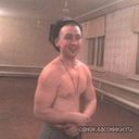 ���������� ����������, ���� ������� �������, 37 ���, ������������ ��� ������, ����� � ���������, c�������� ���������