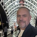 ���������� ����, ���� ������� �������, 46 ���, ������������ ��� ����� � ���������, c�������� ���������