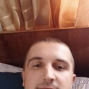 ���������� ���������, ���� ������� ������, 35 ���, ������������ ��� ������, ����� � ���������