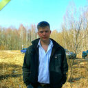 ���������� ��������, ���� ������� ���������, 46 ���, ������������ ��� ������, ����� � ���������, c�������� ���������