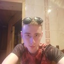  ,    , 26 ,   ,   , c 