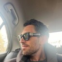 ���������� ������, ���� ������� ��������, 41 ���, ������������ ��� ������, ����� � ���������, c�������� ���������, ���������