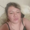  ,   Nyscha, 38 ,     , c 