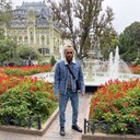 ���������� ���������, ���� ������� ����, 37 ���, ������������ ��� ������, ����� � ���������