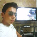  ,   Akbar, 32 ,     , c 