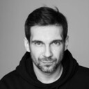  ,   , 43 ,   ,   , 