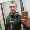 ���������� �����, ���� ������� ������, 39 ���, ������������ ��� ������, ����� � ���������, c�������� ���������