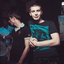 ���������� ���������, ���� ������� ���������, 34 ����, ������������ ��� ����� � ���������, c�������� ���������