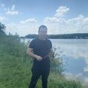 ���������� �������, ���� ������� ������, 37 ���, ������������ ��� c�������� ���������