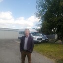  ,   , 43 ,   ,   , c , 
