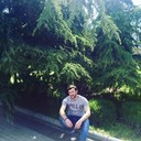  ,   Guram, 42 ,   ,   , c 