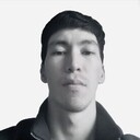 ���������� ������, ���� ������� �����, 30 ���, ������������ ��� ������, ����� � ���������