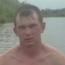 ���������� ������������, ���� ������� �����, 35 ���, ������������ ��� ������