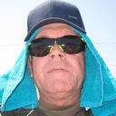  -,   , 60 ,   ,   