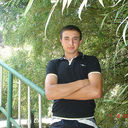  ,   NAREK SARIBE, 34 ,   