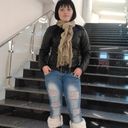  ,   Nikutza, 35 ,   