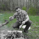 ���������� �������, ���� ������� �����, 42 ����, ������������ ��� ������