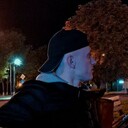 ���������� ���������, ���� ����� ������, 25 ���, ������������ ��� ���������