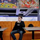 ���������� ���������, ���� ������� �������, 26 ���, ������������ ��� c�������� ���������, ���������