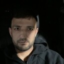 ���������� ������, ���� ������� ��������, 34 ����, ������������ ��� ������, ����� � ���������